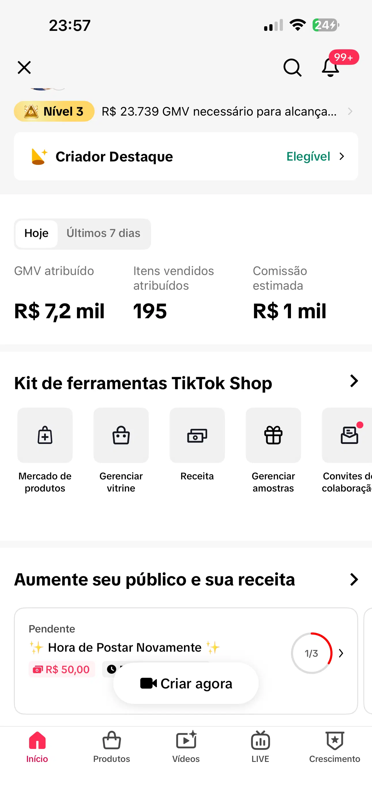 Imagem da oferta