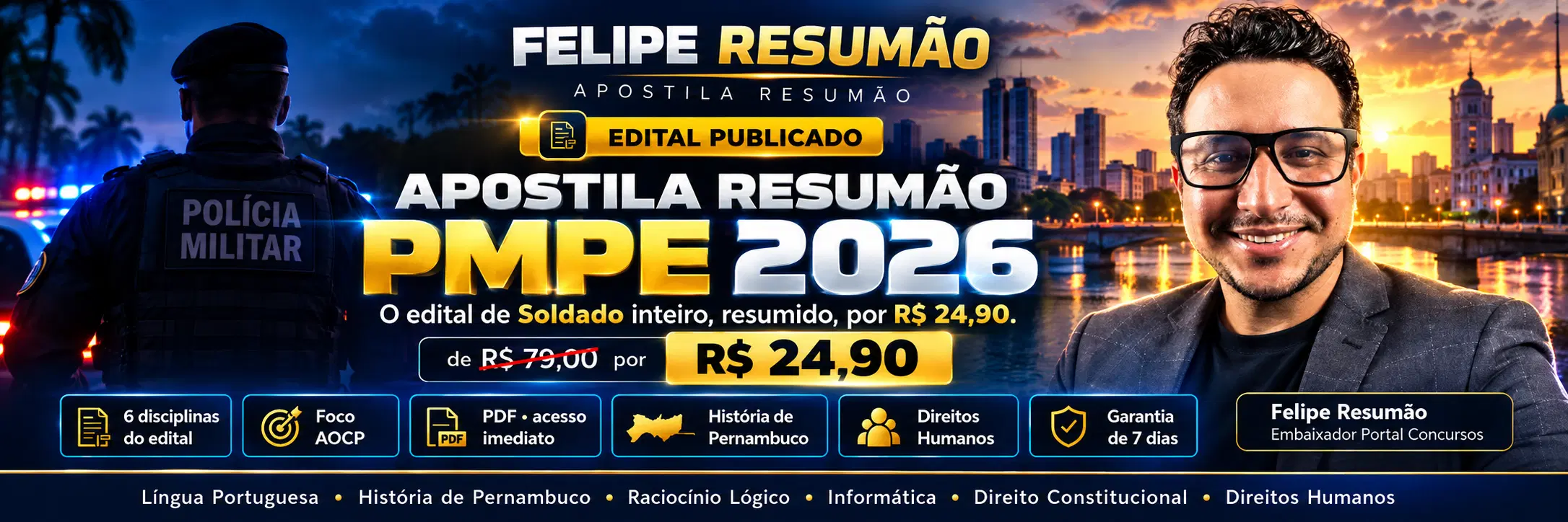 Imagem da oferta