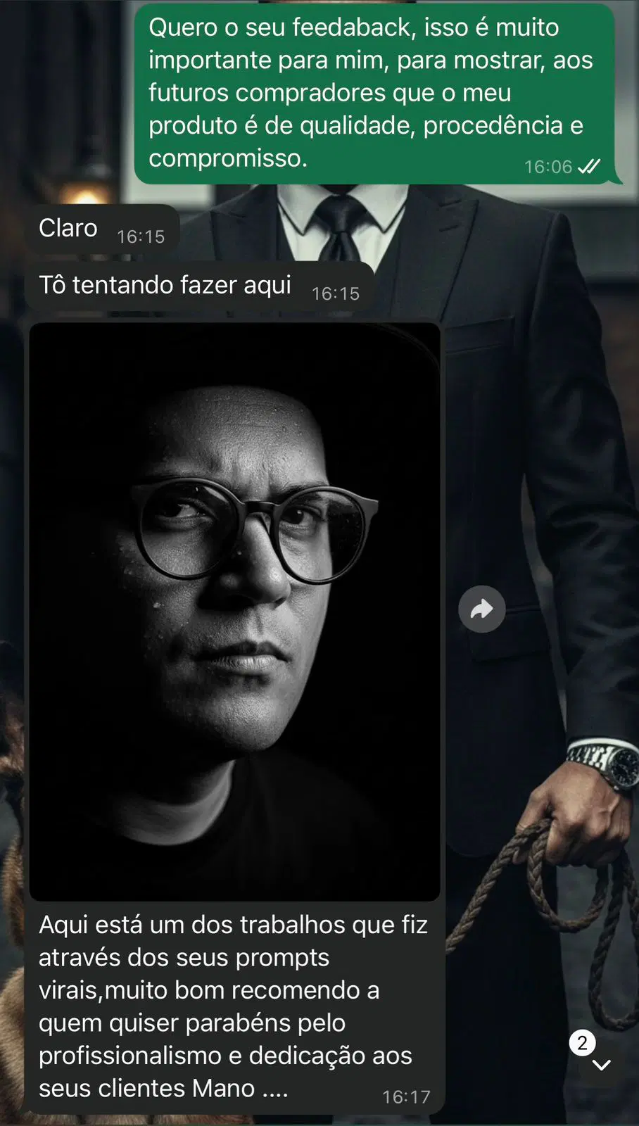 Imagem da oferta