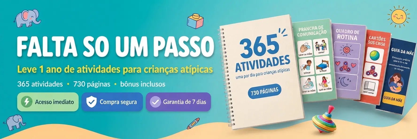 Imagem da oferta