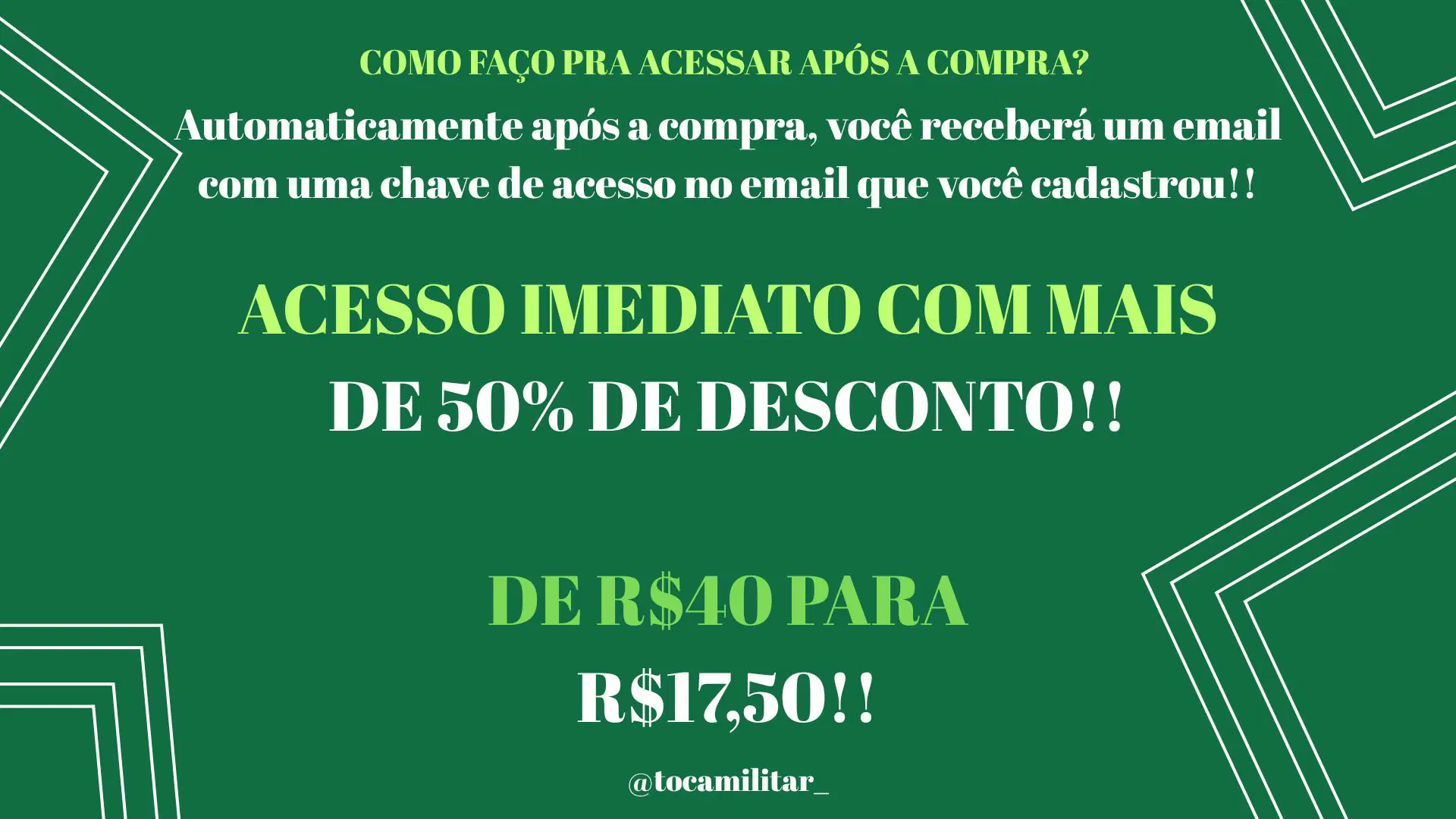 Imagem da oferta