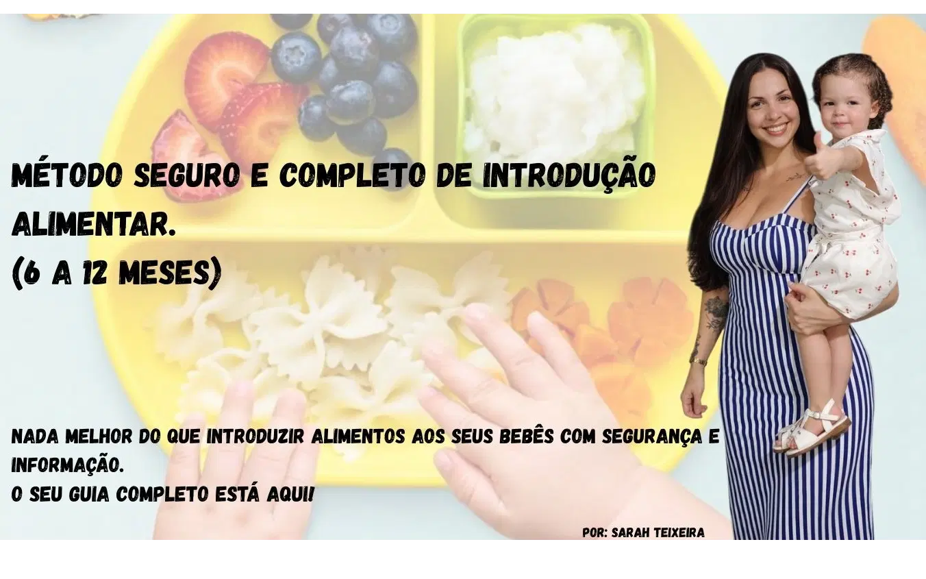 Imagem da oferta