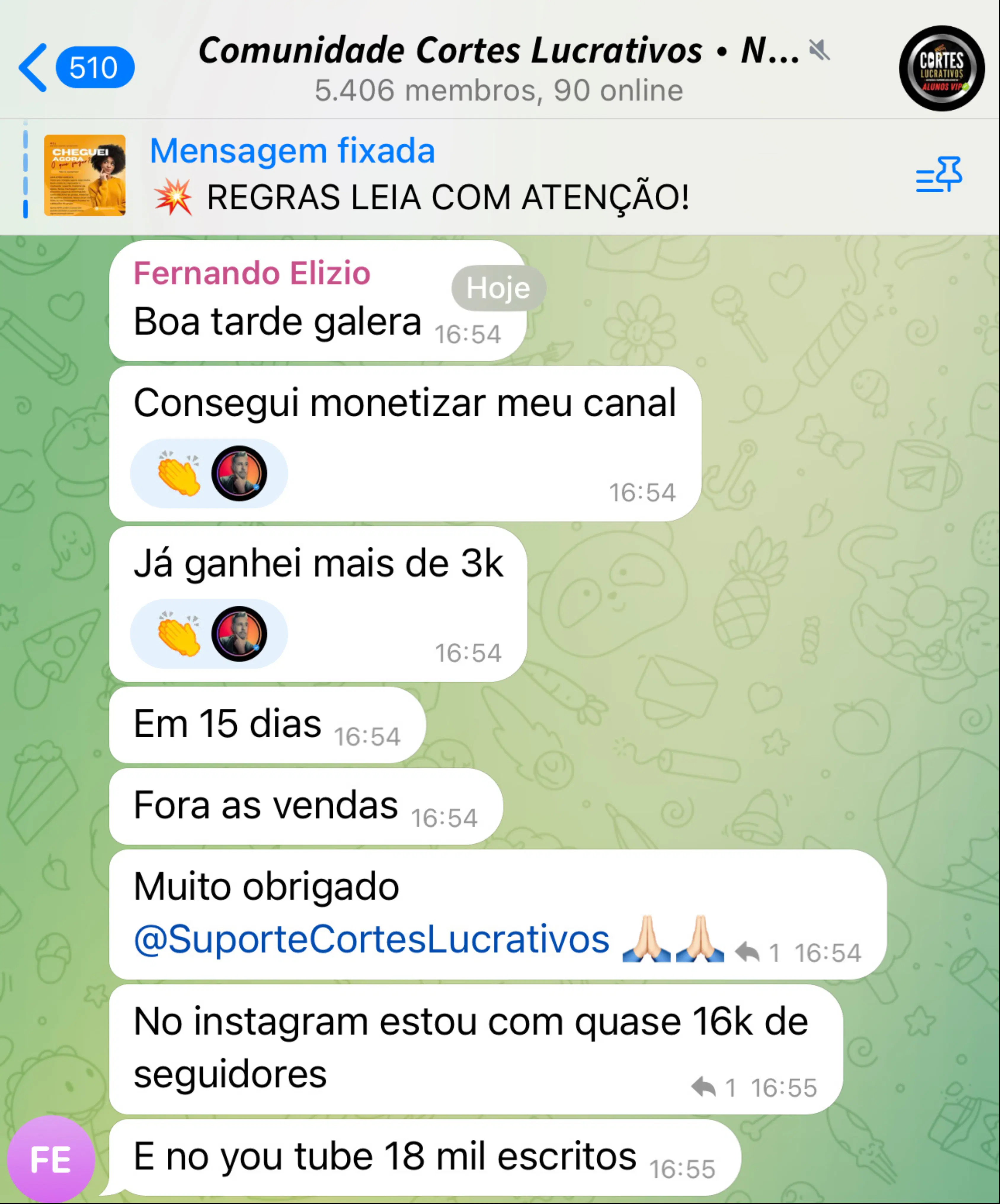 Imagem da oferta