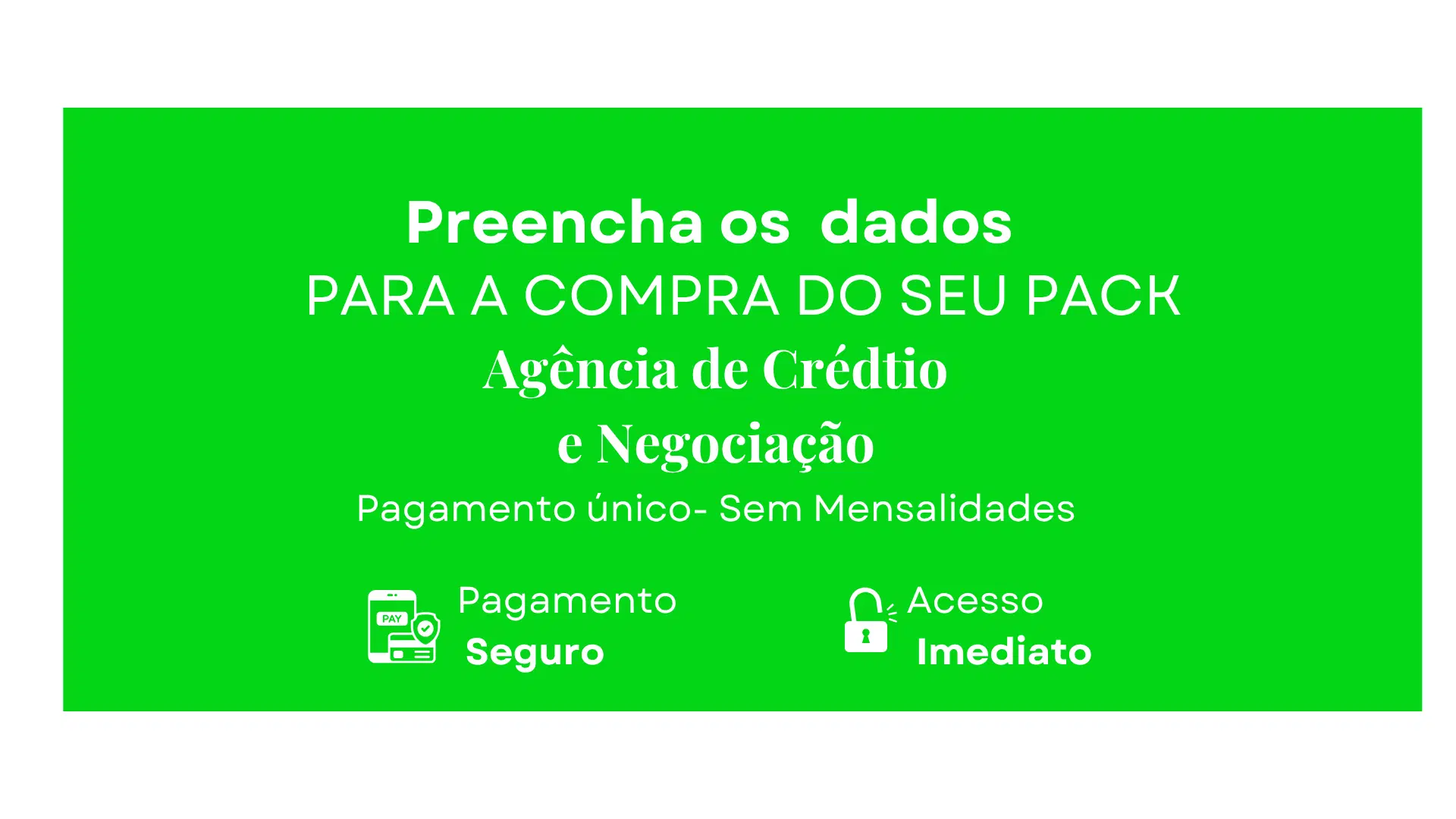 Imagem da oferta