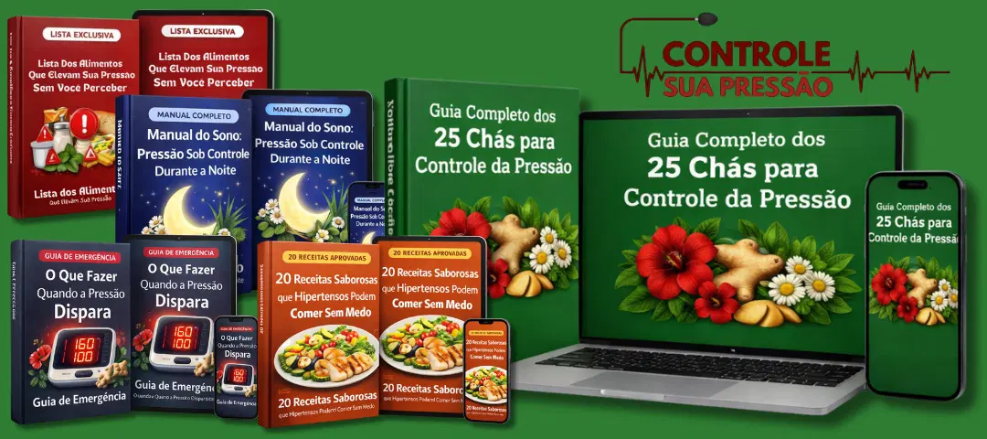 Imagem da oferta