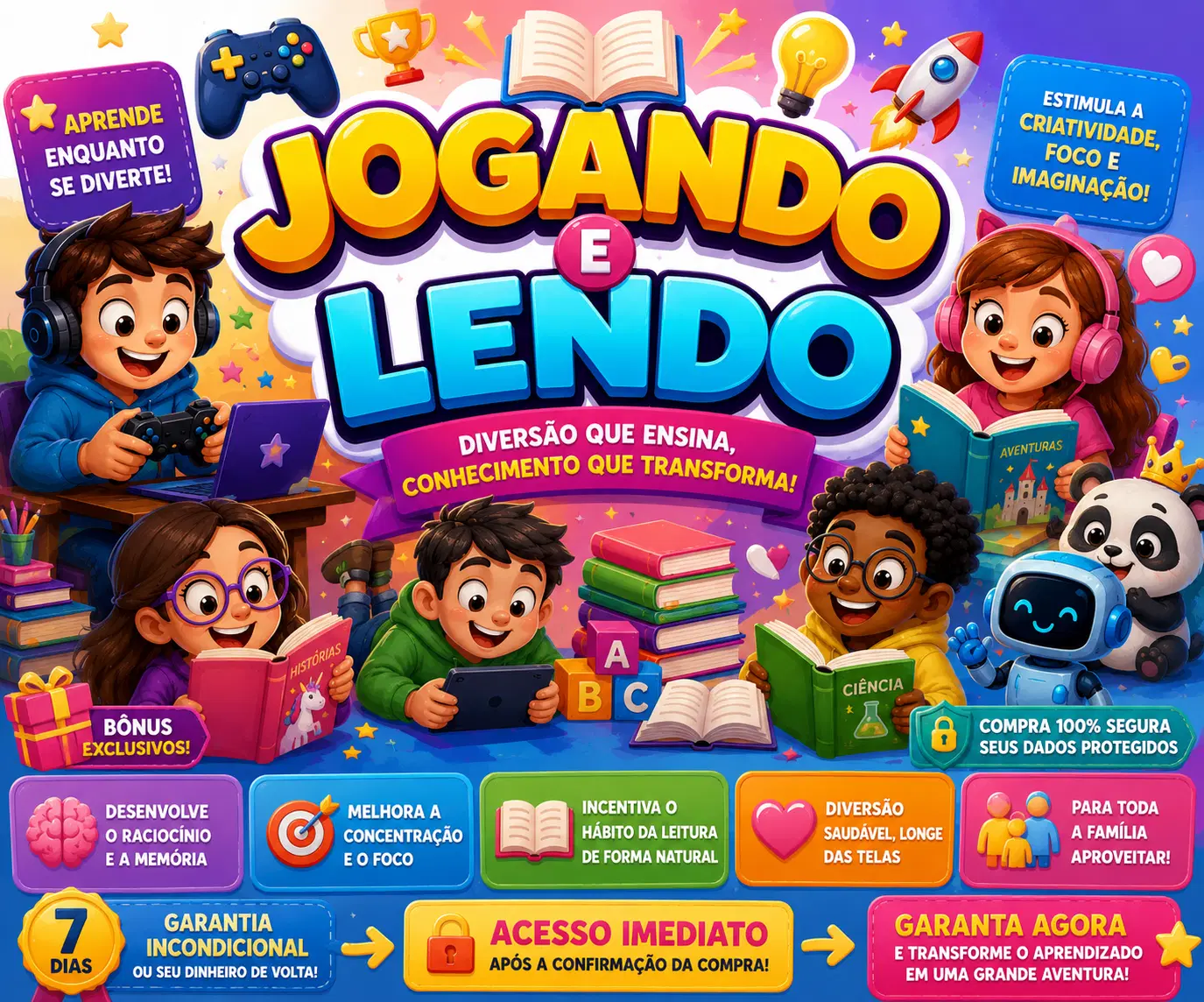 Imagem da oferta