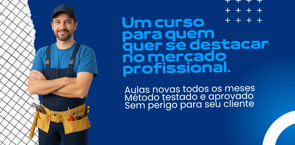 Imagem da oferta