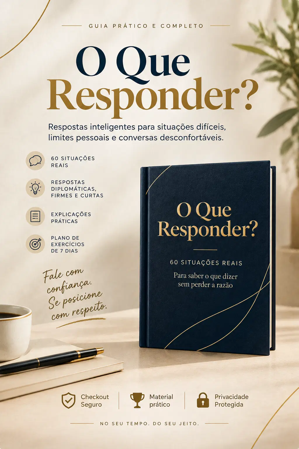 Imagem da oferta