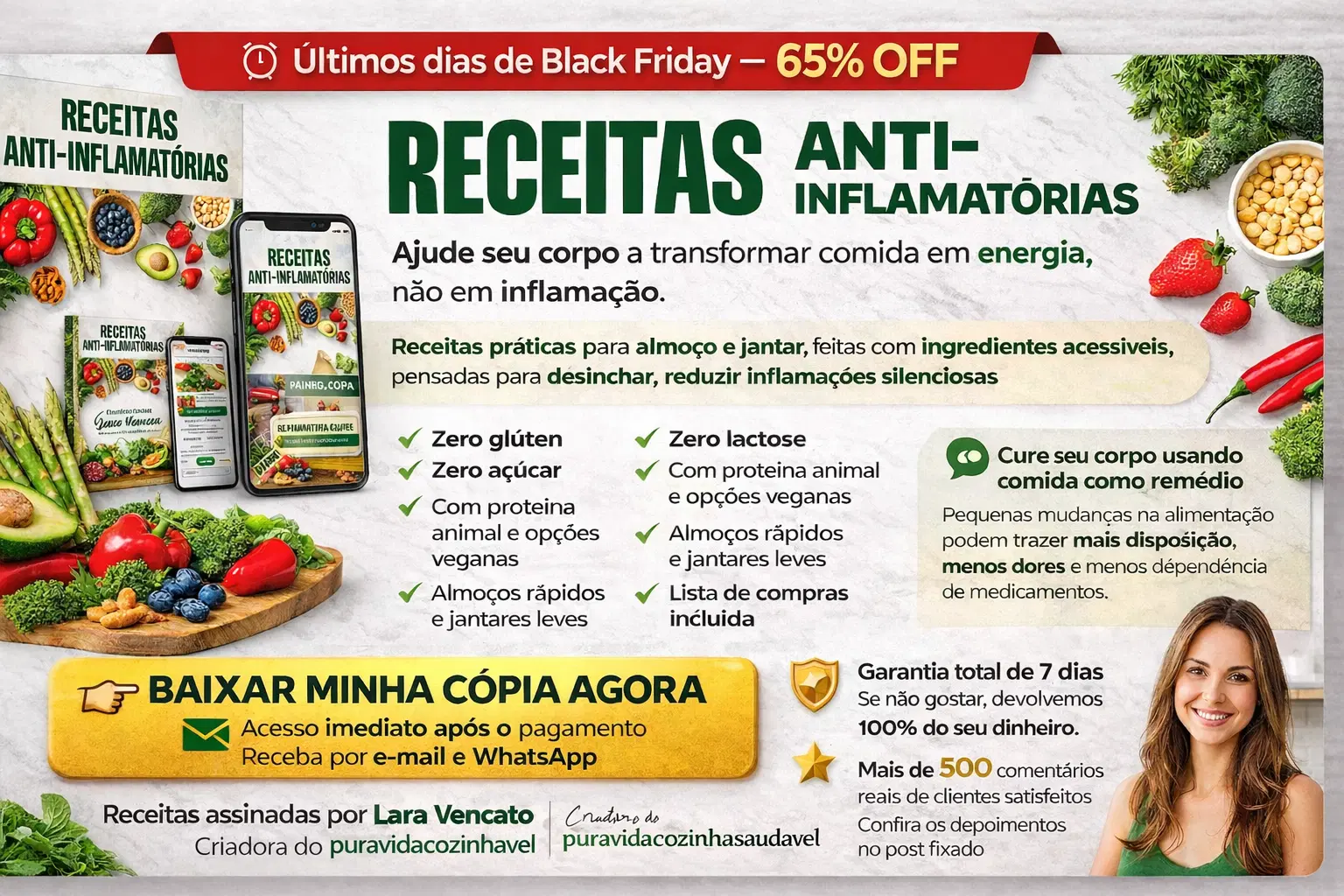 Imagem da oferta