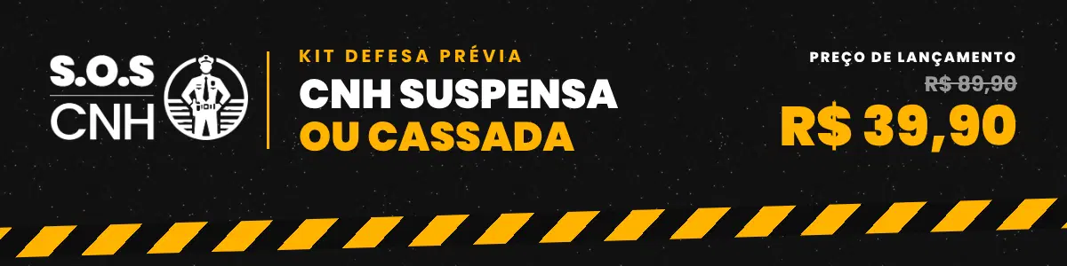 Imagem da oferta
