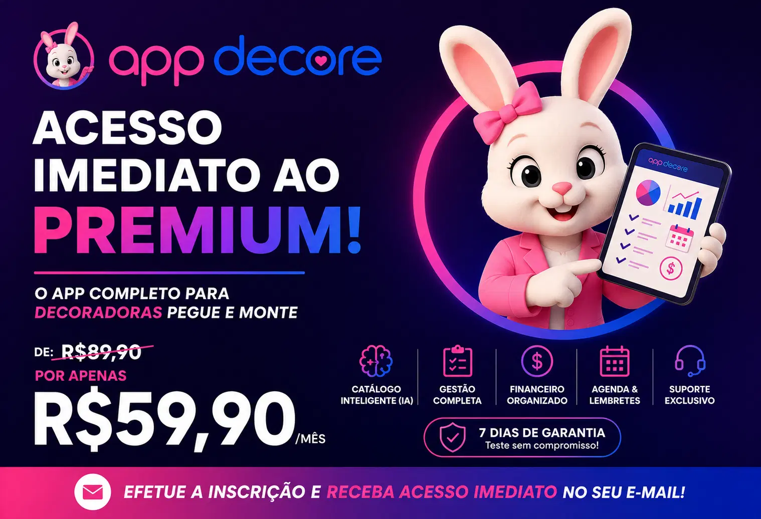 Imagem da oferta