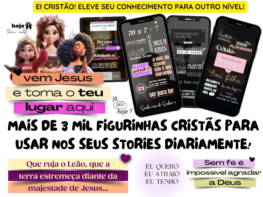 Imagem da oferta