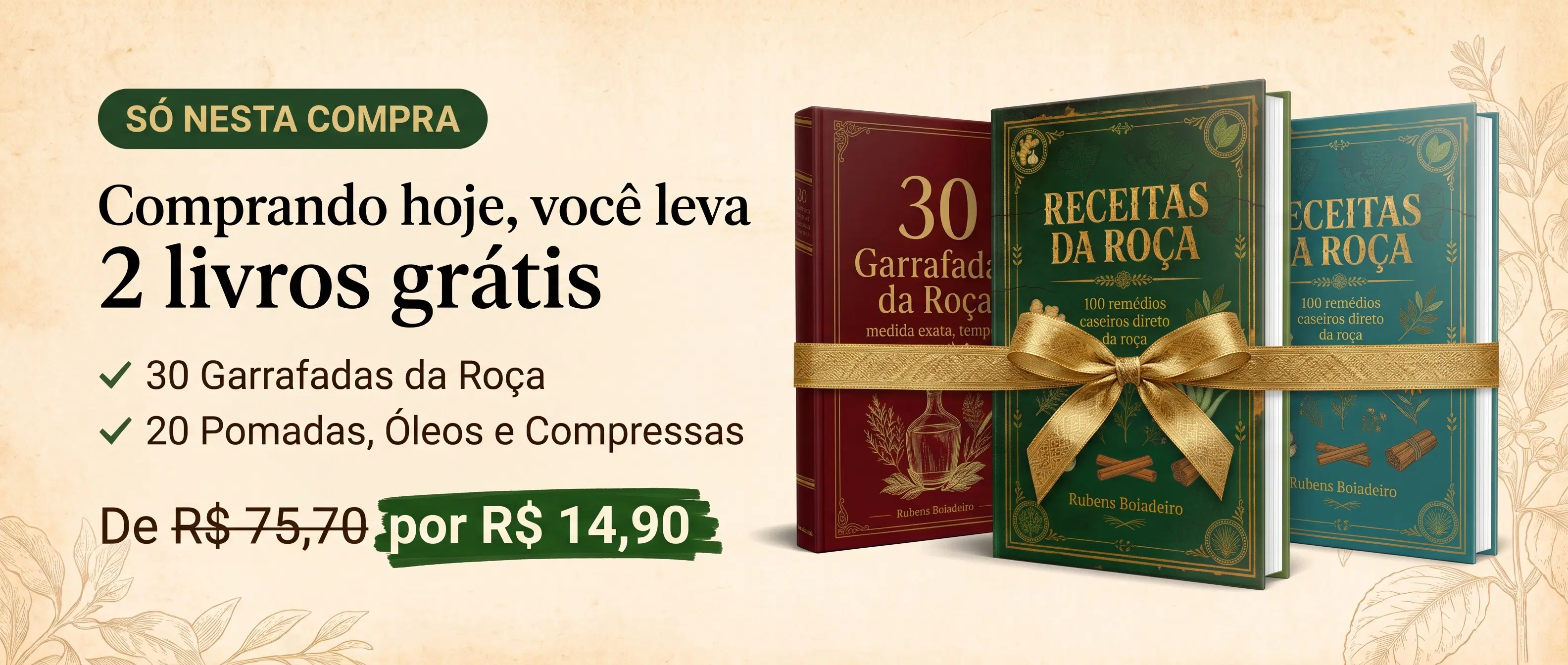 Imagem da oferta