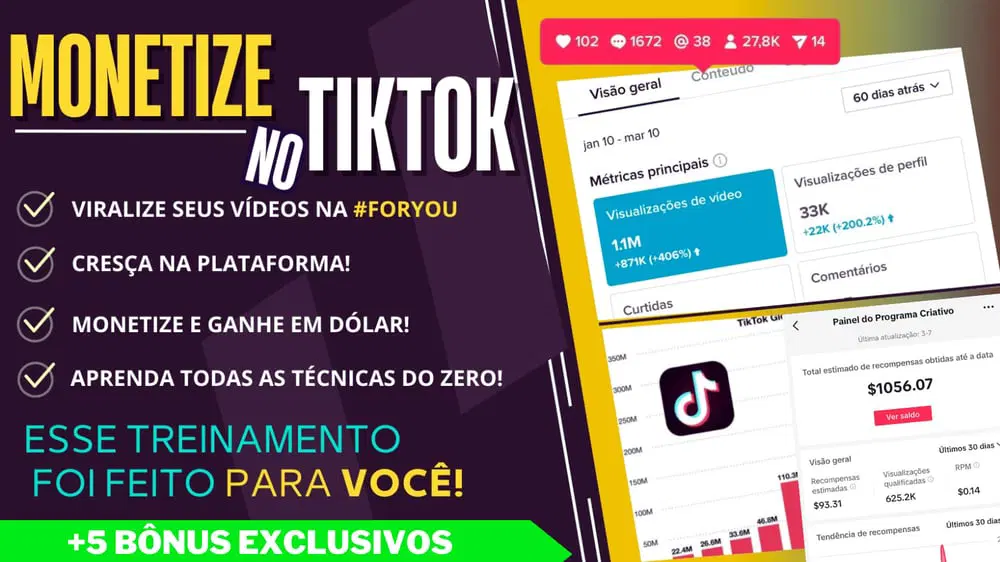 Imagem da oferta