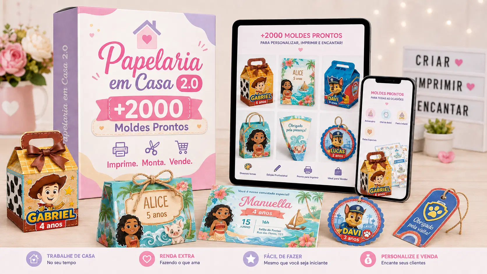Imagem da oferta