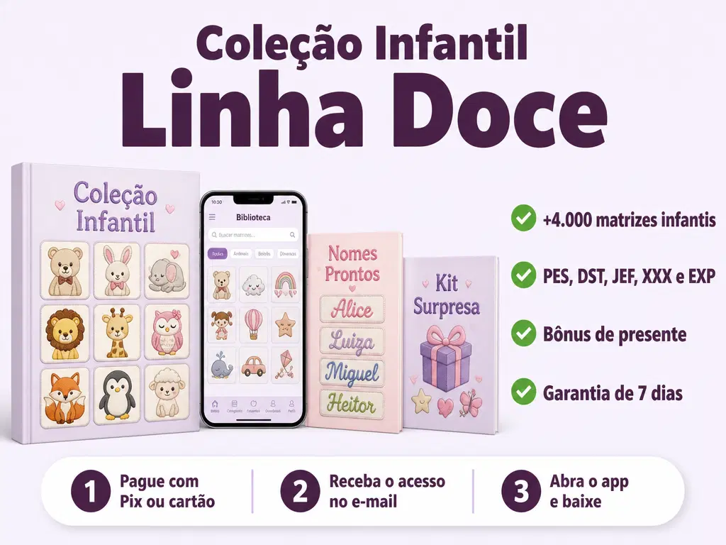 Imagem da oferta