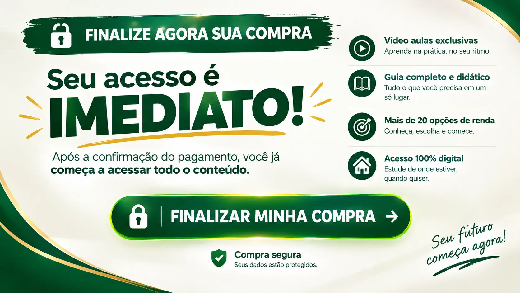 Imagem da oferta
