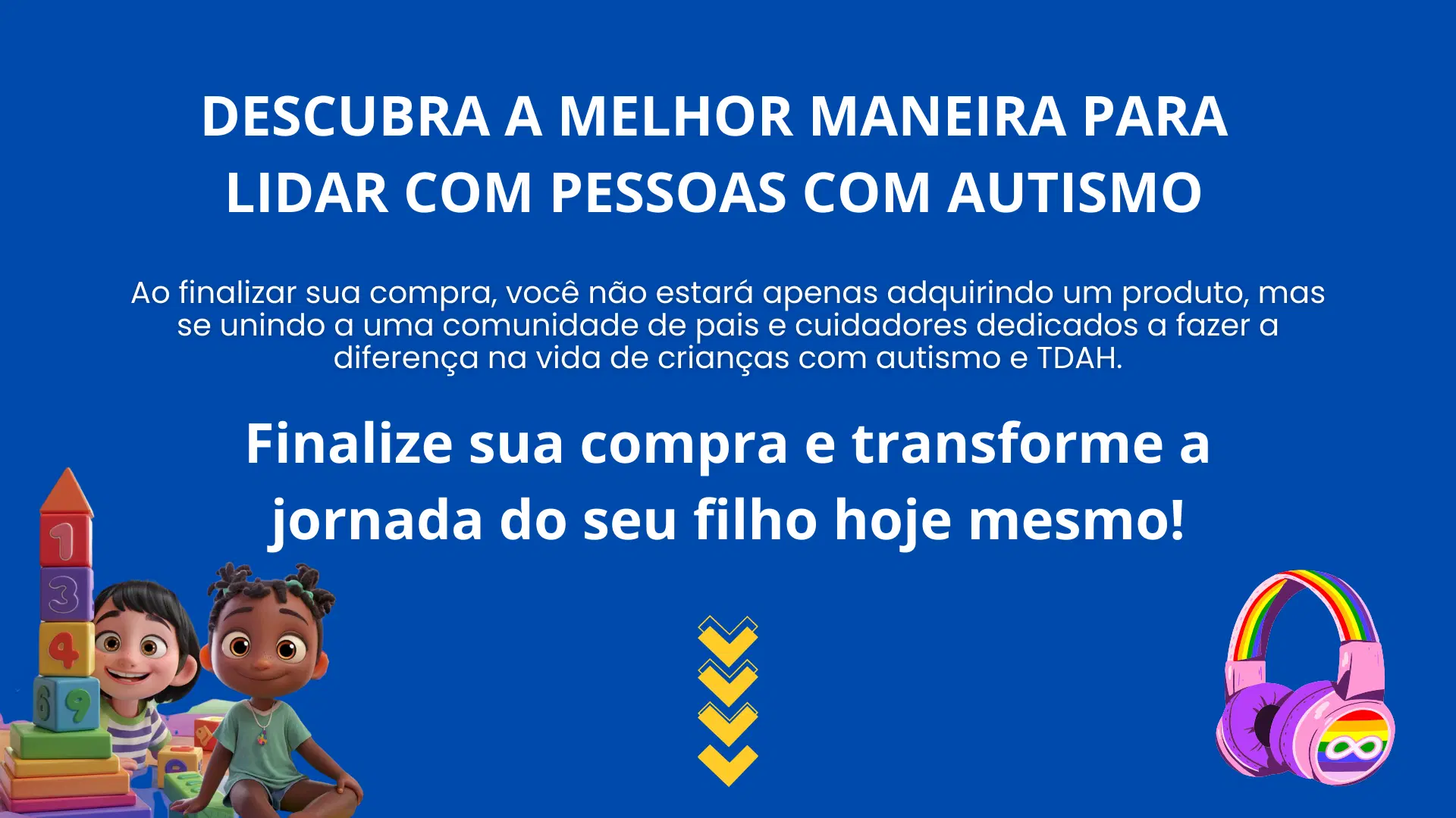 Imagem da oferta