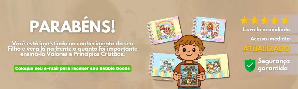 Imagem da oferta