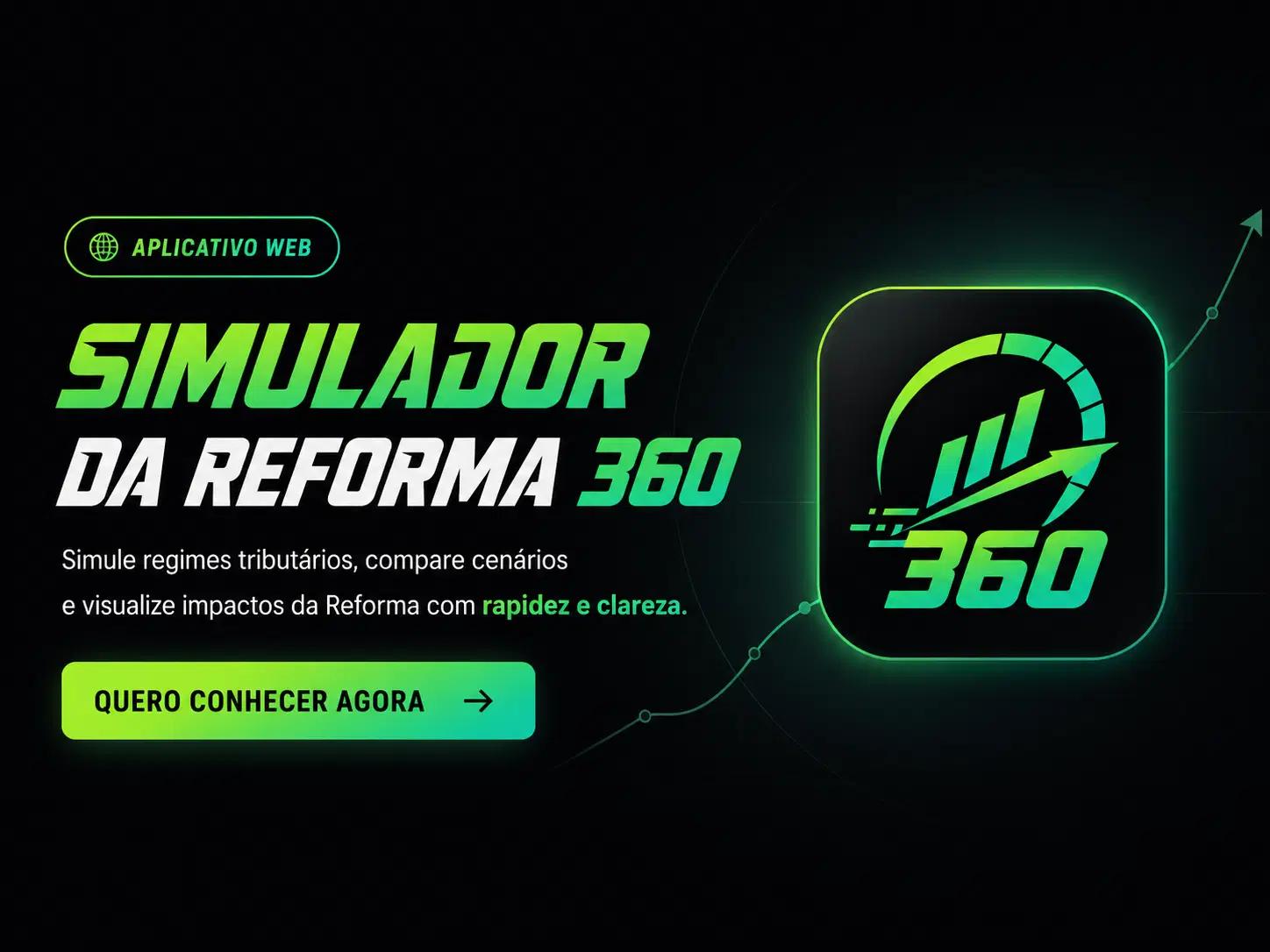 Imagem da oferta