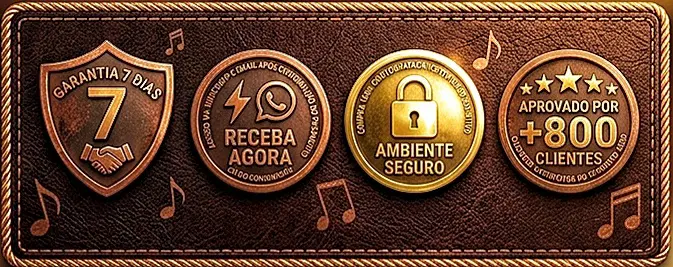 Imagem da oferta