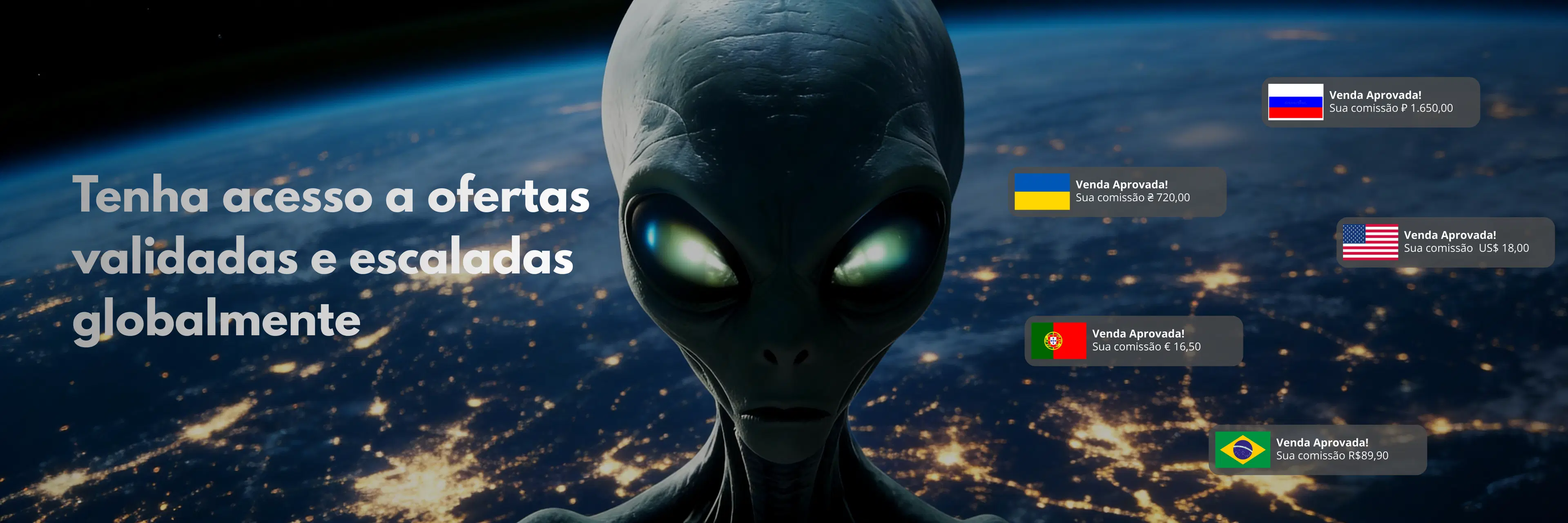 Imagem da oferta