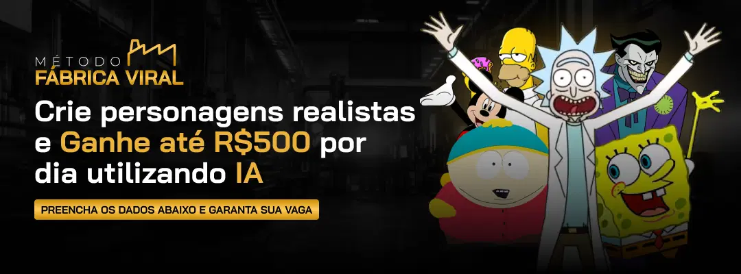 Imagem da oferta