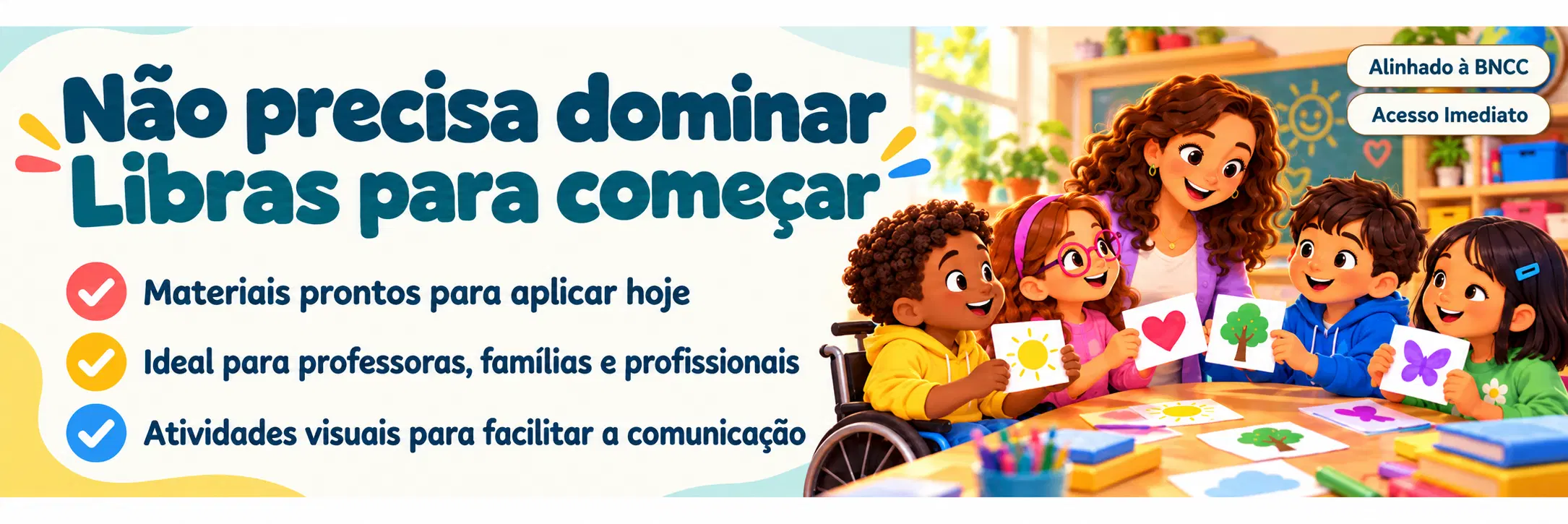 Imagem da oferta