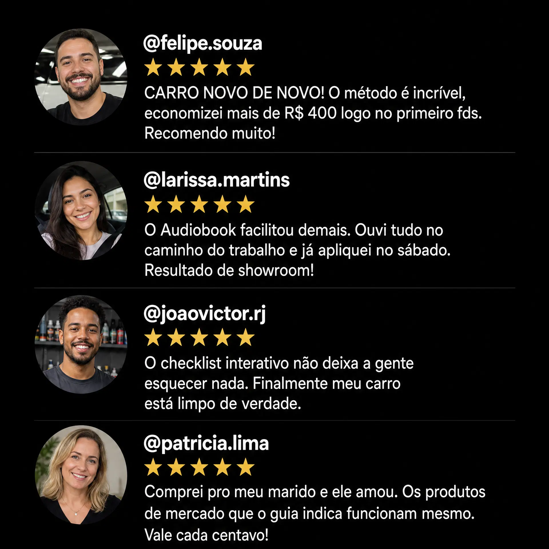 Imagem da oferta