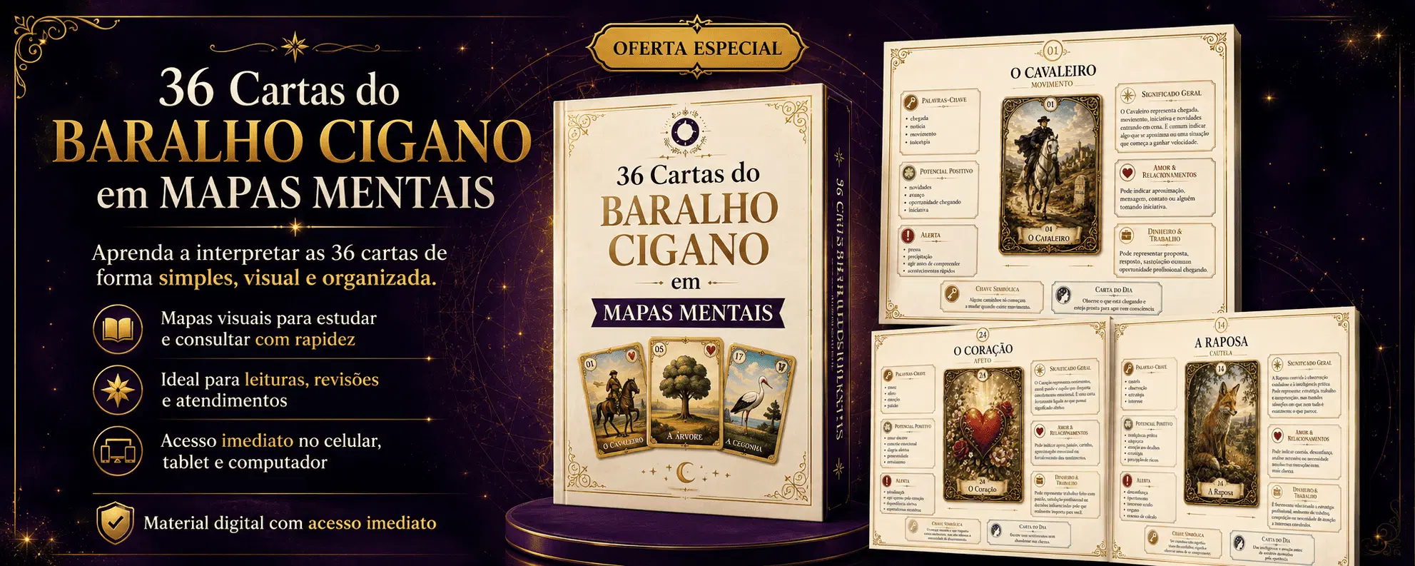 Imagem da oferta