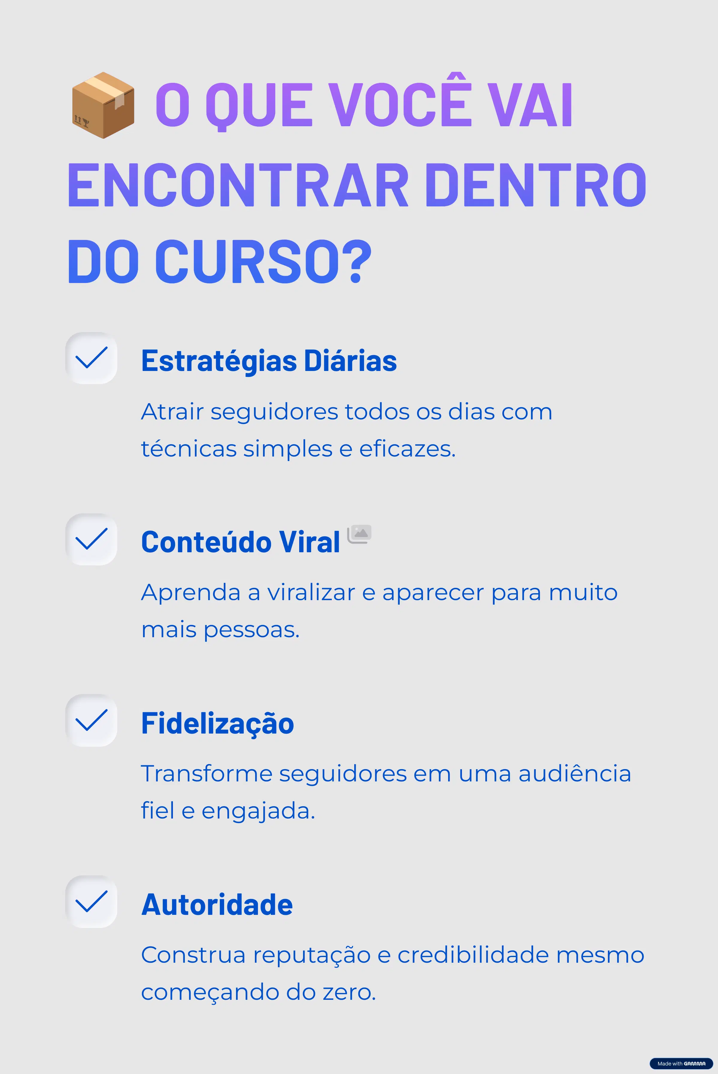 Imagem da oferta
