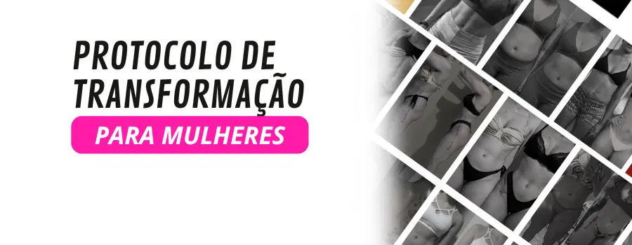 Imagem da oferta