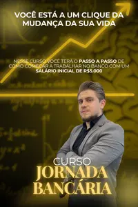 Imagem da oferta