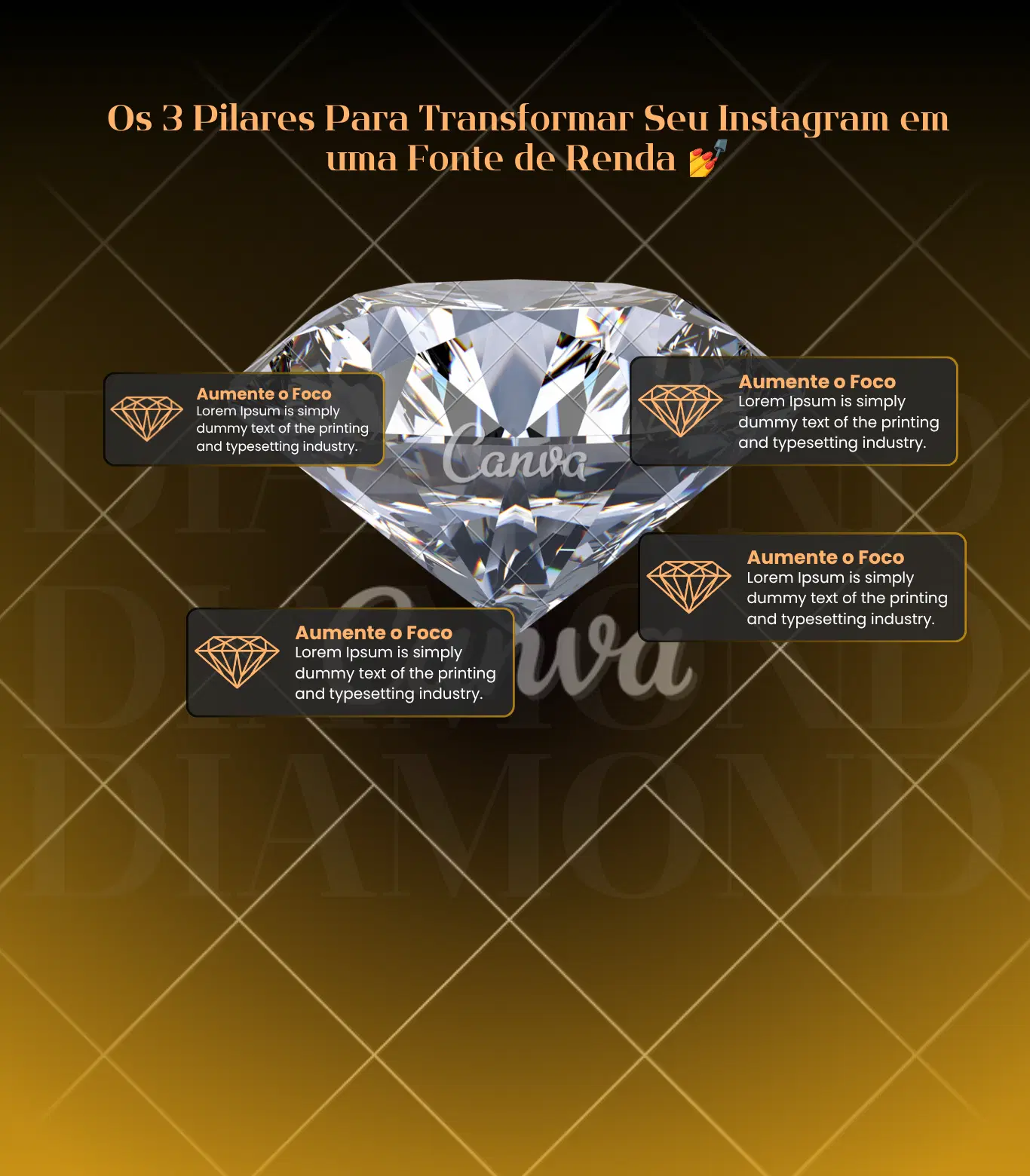 Imagem da oferta