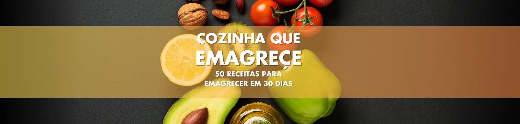 Imagem da oferta