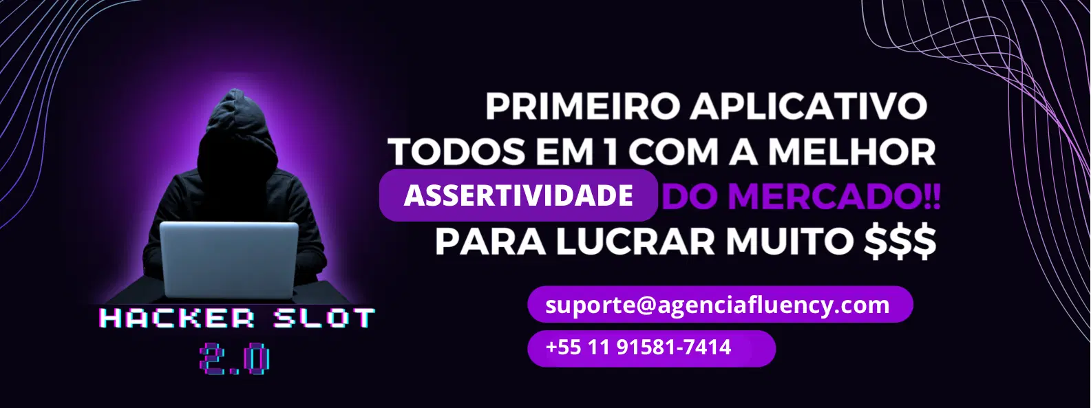 Imagem da oferta
