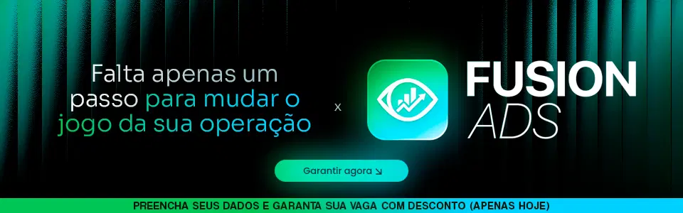 Imagem da oferta