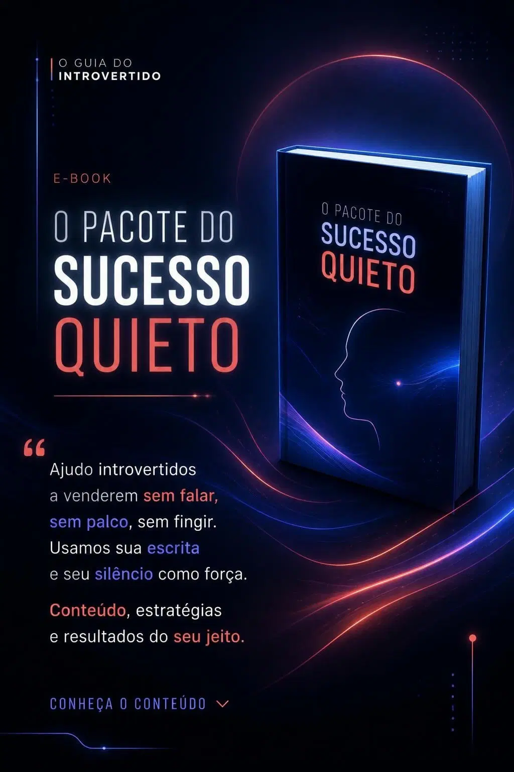 Imagem da oferta