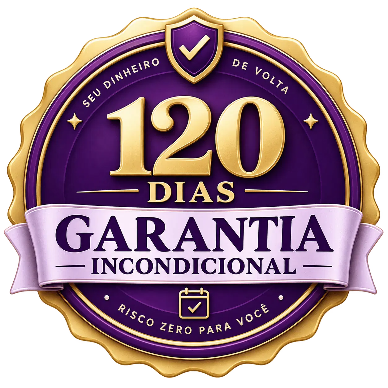 Imagem da oferta
