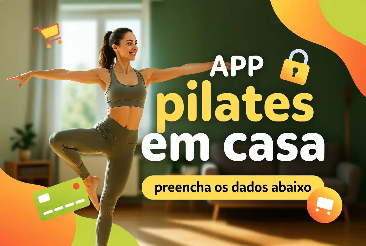 Imagem da oferta