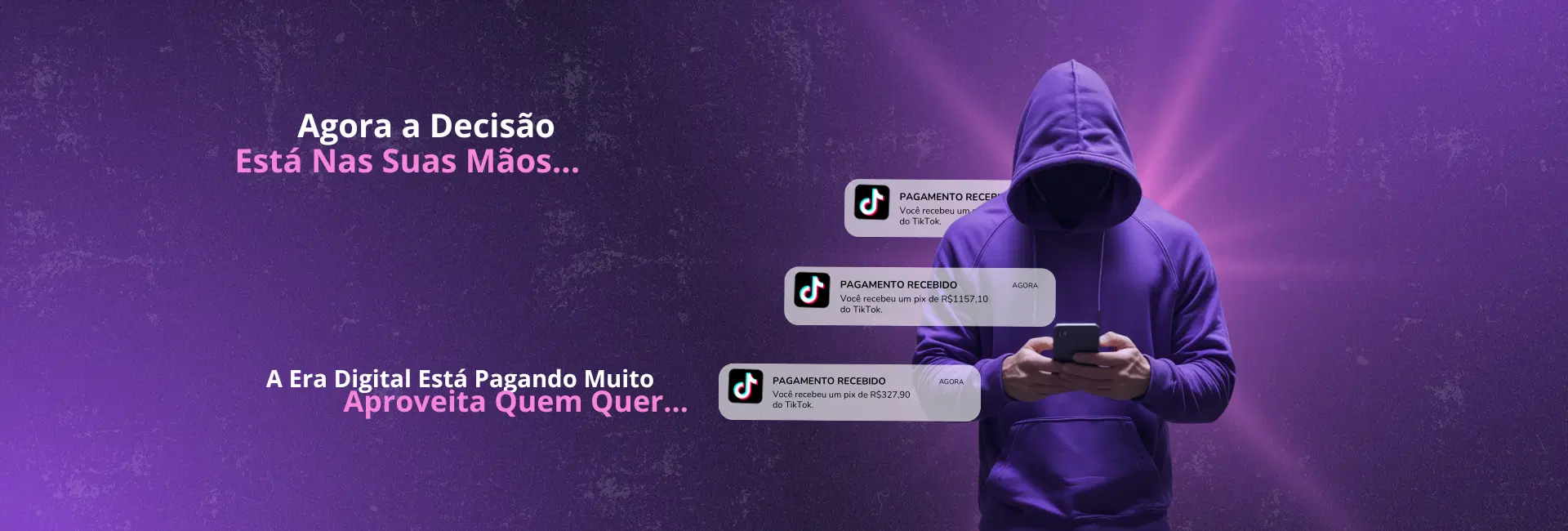 Imagem da oferta