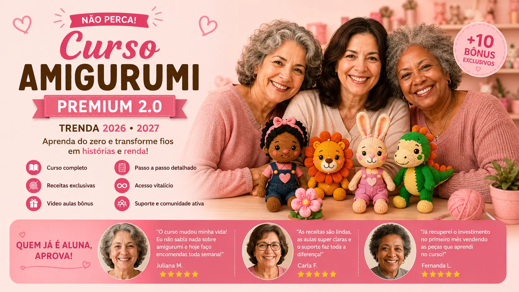 Imagem da oferta