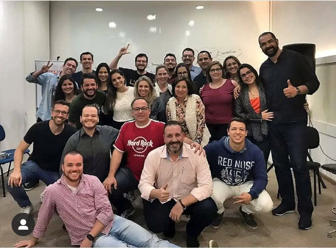 Imagem da oferta