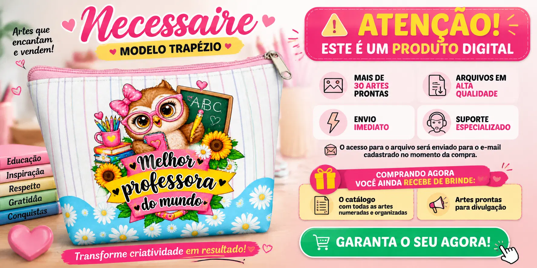 Imagem da oferta