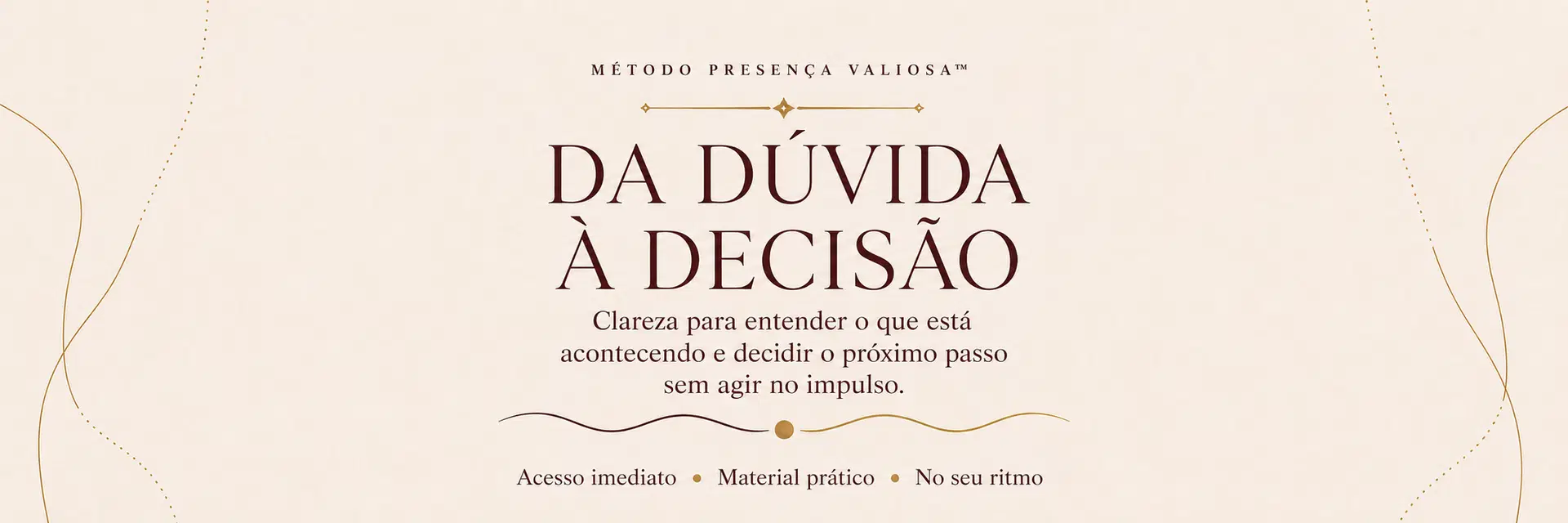 Imagem da oferta
