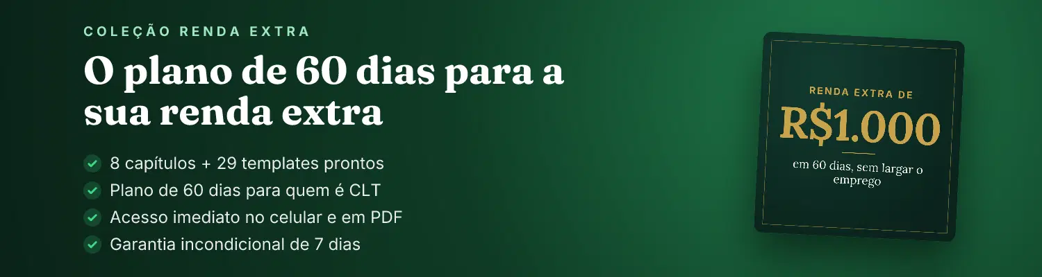 Imagem da oferta