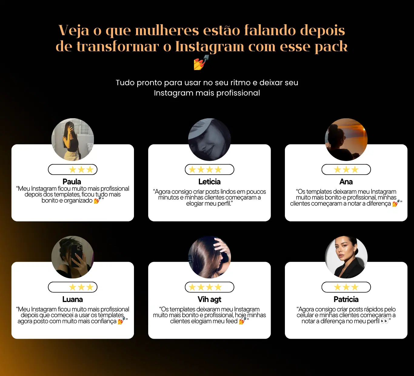 Imagem da oferta
