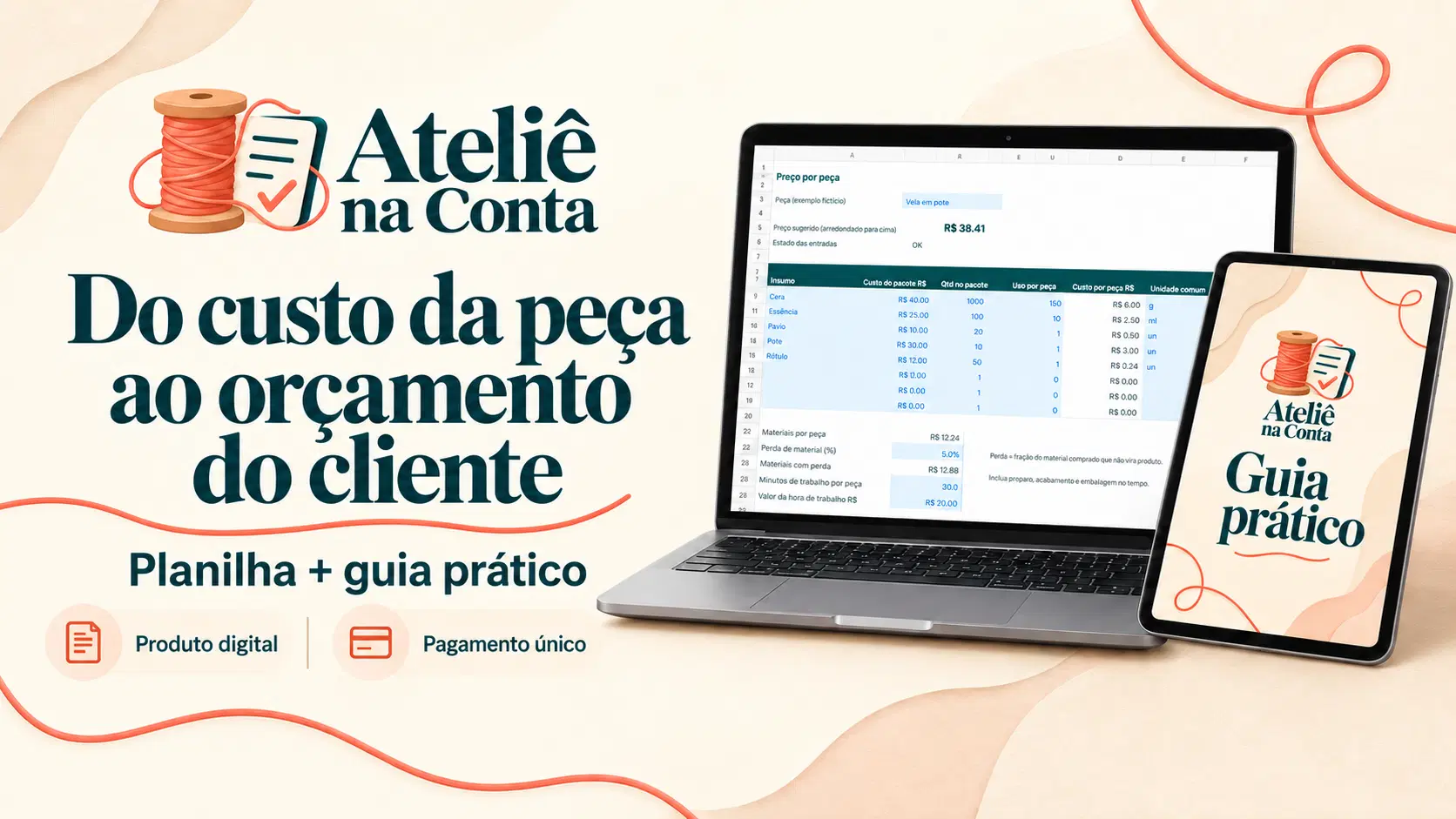 Imagem da oferta