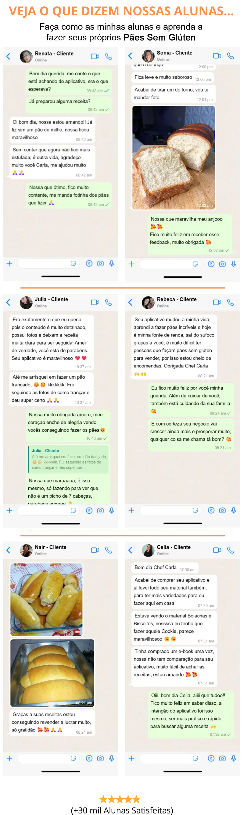 Imagem da oferta