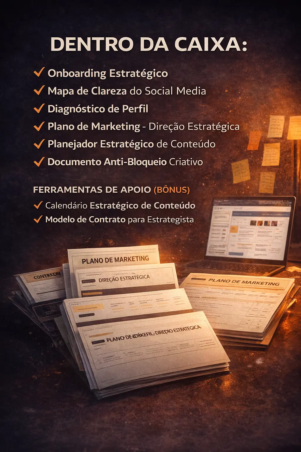Imagem da oferta